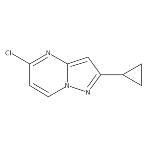 916259-68-2结构式