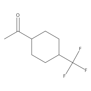 916481-56-6 structure