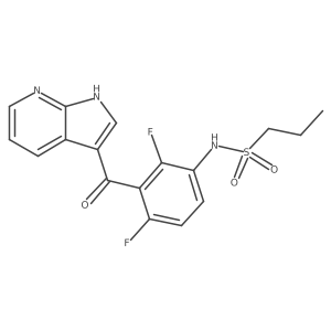 918504-34-4 structure