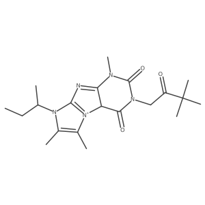 919031-13-3 structure