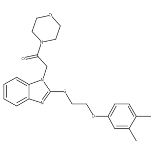 919975-98-7 structure