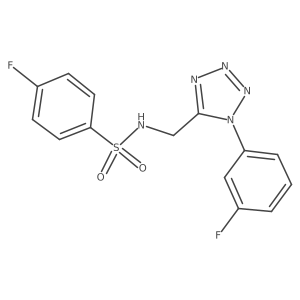 921083-60-5 structure