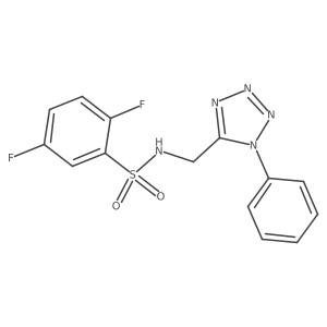 921124-43-8结构式
