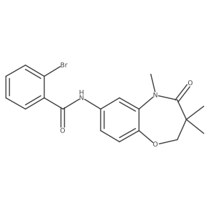 921542-60-1结构式