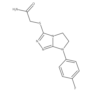 921557-76-8 structure