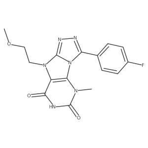 921830-17-3 structure