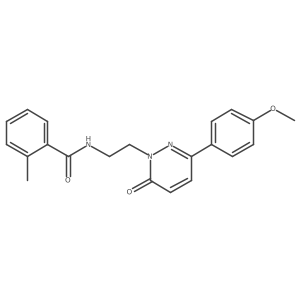 921873-36-1 structure