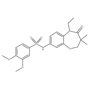 922041-58-5结构式