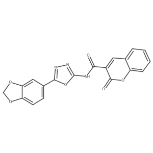 922090-08-2 structure