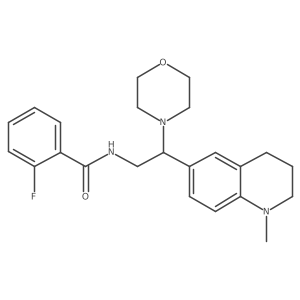 922113-43-7 structure