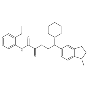 922559-23-7 structure