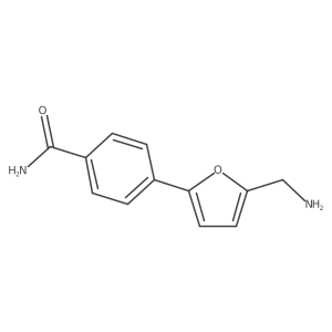 923160-48-9结构式