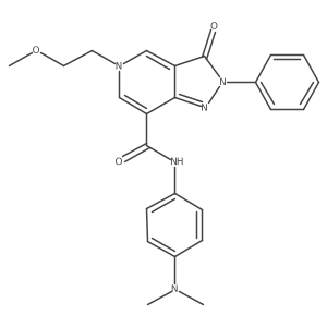 923226-21-5 structure