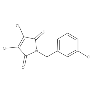 923241-29-6 structure