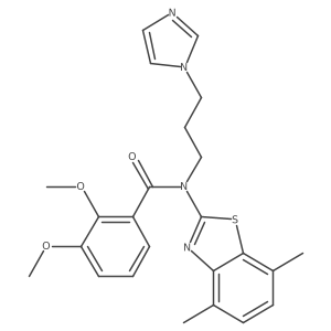 923365-07-5 structure