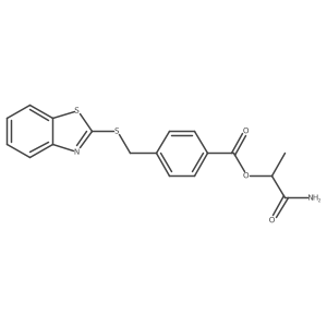 926186-35-8 structure