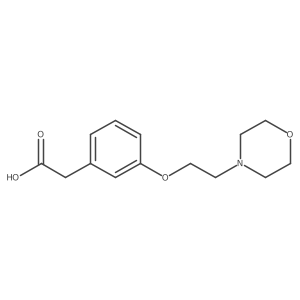927021-29-2 structure