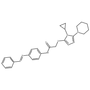 927123-64-6 structure