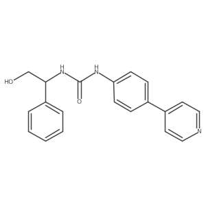 928320-14-3 structure
