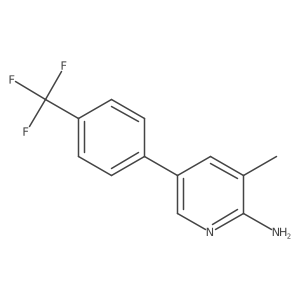 930121-92-9 structure