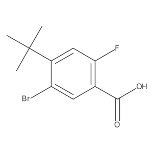 932400-18-5结构式