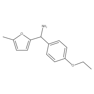 933745-87-0结构式