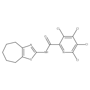 938836-67-0结构式