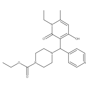 939242-67-8结构式