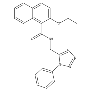 941874-71-1结构式