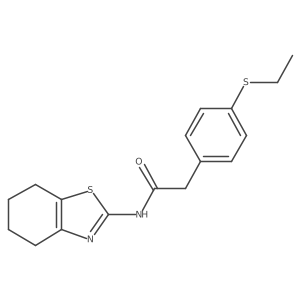 941883-23-4 structure