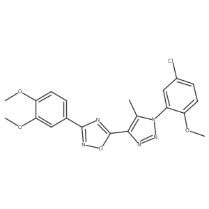 941906-80-5结构式