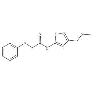 941915-76-0 structure