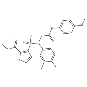 941918-97-4结构式