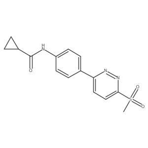 941942-83-2 structure