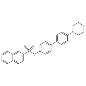 941958-73-2 structure