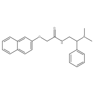 941964-04-1结构式