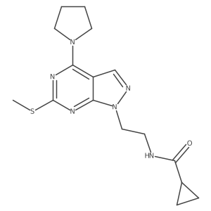 941985-80-4 structure
