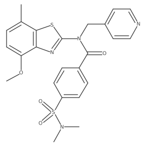 941994-54-3 structure