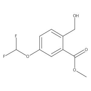 944718-49-4 structure