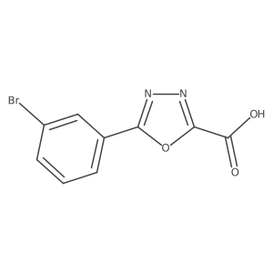 944907-18-0 structure
