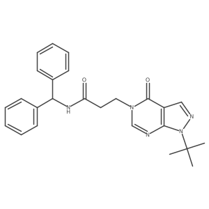 946234-28-2 structure
