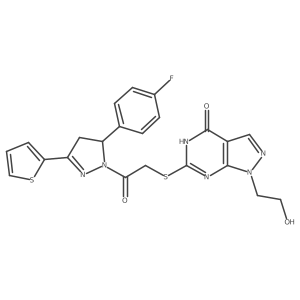 946379-60-8 structure