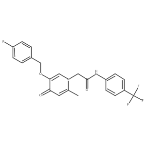 946379-82-4结构式