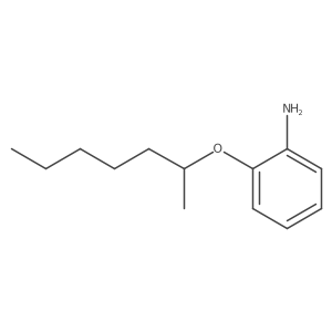 946760-70-9结构式