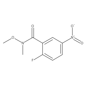 947149-85-1 structure