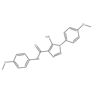 951894-36-3 structure