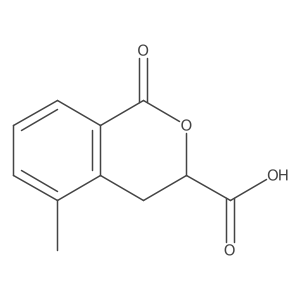 951901-81-8结构式