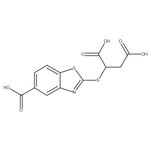 95374-00-8 structure