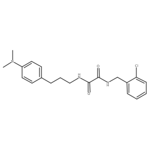 954242-55-8 structure