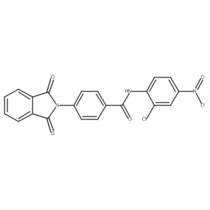 955299-38-4 structure